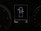 VW T6 bei Sportwagen.expert - Abbildung (14 / 14)