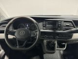 VW T6 bei Sportwagen.expert - Abbildung (9 / 14)