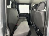 VW T6 bei Sportwagen.expert - Abbildung (6 / 14)