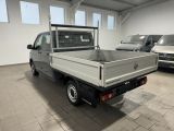 VW T6 bei Sportwagen.expert - Abbildung (4 / 14)