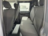 VW T6 bei Sportwagen.expert - Abbildung (5 / 14)