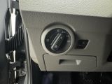 VW T6 bei Sportwagen.expert - Abbildung (13 / 14)