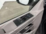 VW T6 bei Sportwagen.expert - Abbildung (12 / 14)