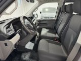 VW T6 bei Sportwagen.expert - Abbildung (11 / 14)