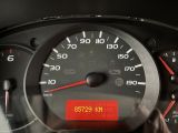 Renault Master bei Sportwagen.expert - Abbildung (14 / 15)