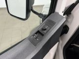 VW T6 bei Sportwagen.expert - Abbildung (13 / 15)