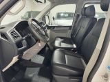 VW T6 bei Sportwagen.expert - Abbildung (12 / 15)