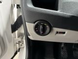 VW T6 bei Sportwagen.expert - Abbildung (14 / 15)