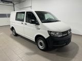 VW T6 bei Sportwagen.expert - Abbildung (2 / 15)