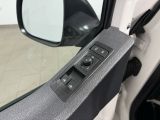 VW T6 bei Sportwagen.expert - Abbildung (14 / 15)