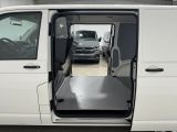 VW T6 bei Sportwagen.expert - Abbildung (7 / 15)