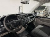 VW T6 bei Sportwagen.expert - Abbildung (12 / 15)
