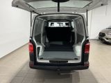 VW T6 bei Sportwagen.expert - Abbildung (5 / 15)