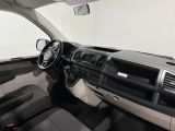 VW T6 bei Sportwagen.expert - Abbildung (9 / 15)