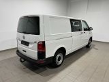 VW T6 bei Sportwagen.expert - Abbildung (3 / 15)