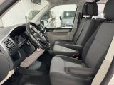 VW T6 bei Sportwagen.expert - Abbildung (13 / 15)