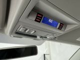 VW T6 bei Sportwagen.expert - Abbildung (15 / 15)