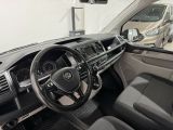 VW T6 bei Sportwagen.expert - Abbildung (12 / 15)