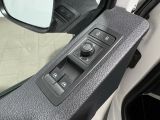 VW T6 bei Sportwagen.expert - Abbildung (14 / 15)