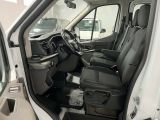 Ford Transit bei Sportwagen.expert - Abbildung (6 / 12)