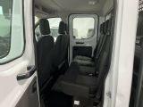 Ford Transit bei Sportwagen.expert - Abbildung (5 / 12)