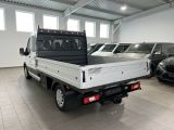 Ford Transit bei Sportwagen.expert - Abbildung (4 / 12)