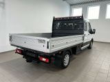 Ford Transit bei Sportwagen.expert - Abbildung (3 / 12)