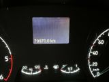 Ford Transit bei Sportwagen.expert - Abbildung (12 / 12)