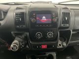 Citroen Jumper bei Sportwagen.expert - Abbildung (9 / 13)