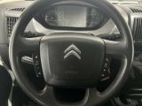 Citroen Jumper bei Sportwagen.expert - Abbildung (10 / 13)