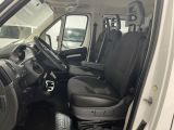 Citroen Jumper bei Sportwagen.expert - Abbildung (6 / 13)