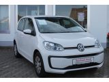 VW Up bei Sportwagen.expert - Abbildung (15 / 15)