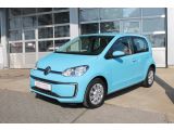 VW Up bei Sportwagen.expert - Abbildung (2 / 15)
