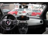 Fiat 500 C bei Sportwagen.expert - Abbildung (9 / 15)