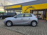 Opel Corsa bei Sportwagen.expert - Abbildung (4 / 15)