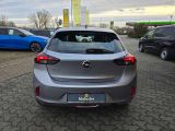 Opel Corsa bei Sportwagen.expert - Abbildung (7 / 15)