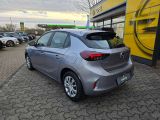 Opel Corsa bei Sportwagen.expert - Abbildung (6 / 15)