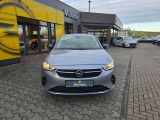 Opel Corsa bei Sportwagen.expert - Abbildung (2 / 15)