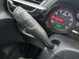 Opel Corsa bei Sportwagen.expert - Abbildung (13 / 15)