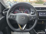 Opel Corsa bei Sportwagen.expert - Abbildung (9 / 15)