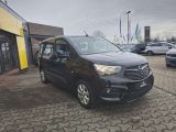 Opel Combo bei Sportwagen.expert - Abbildung (3 / 15)