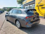 Opel Astra bei Sportwagen.expert - Abbildung (6 / 15)