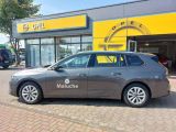 Opel Astra bei Sportwagen.expert - Abbildung (5 / 15)