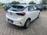 Opel Corsa bei Sportwagen.expert - Abbildung (7 / 15)