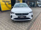 Opel Corsa bei Sportwagen.expert - Abbildung (9 / 15)