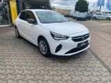 Opel Corsa bei Sportwagen.expert - Abbildung (8 / 15)