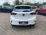 Opel Corsa bei Sportwagen.expert - Abbildung (5 / 15)