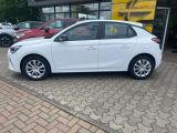 Opel Corsa bei Sportwagen.expert - Abbildung (3 / 15)