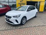 Opel Corsa bei Sportwagen.expert - Abbildung (2 / 15)