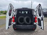 Citroen Jumpy bei Sportwagen.expert - Abbildung (10 / 15) Citroen Jumpy bei Sportwagen.expert - Abbildung (10 / 15)
